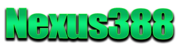 Logo Nexus388